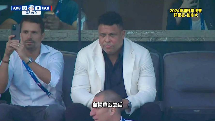 Lịch Thi đấu Vleague 2023